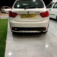 کوئیک|خودرو سواری و وانت|رشت, حافظ آباد|دیوار