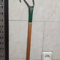 انبر برداشتن لباس