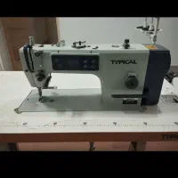 فروش چرخ تیپیکال