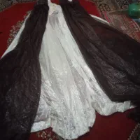 پرده شیک وقشنگ فقط6ماه استفاده شده|پرده، رانر، رومیزی|بروجرد, |دیوار