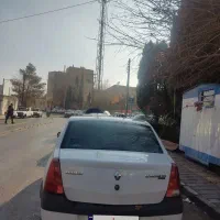 ال ۹۰مدل ۹۶