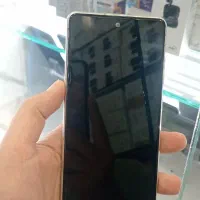 سامسونگ S20Fe