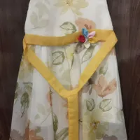 لباس کودک