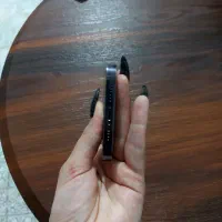 گوشی ایفون ۱۴ پرومکس|موبایل|شهریار, شهرک امیریه|دیوار