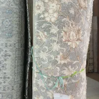 آبگرمکن مخزن دار وسینک یک قلو