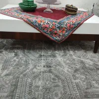 جلو مبلی