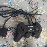 دستگاه پلی وان|کنسول، بازی ویدئویی و آنلاین|مشهد, شیرودی|دیوار