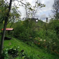 تور 1 روزه جمعه کنگ