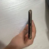 iPhone 11pro max512|موبایل|فردیس, کچویی|دیوار