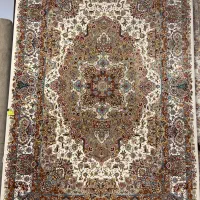 فرش تکی آکبند 1200شانه