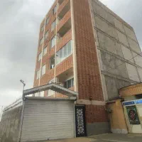 ملک فروشی اکرام