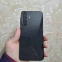 گوشی a36 گیگ 256 رم 8|موبایل|مشهد, موسوی قوچانی|دیوار