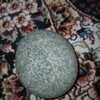 شهاب سنگ یا سنگهای قیمتی باجذب آهنربا