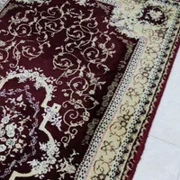 فرش|فرش|تالش, تالش|دیوار