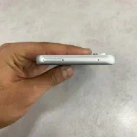 گوشی A54|موبایل|تهران, شمشیری|دیوار