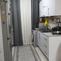 اجاره مسکونی|اجارهٔ آپارتمان|تهران, مختاری|دیوار