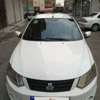 ساینا مدل ۹۷ عروسک