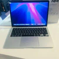 آخرین روز تخفیف لپ‌تاپ گرید A+ از دست نده|رایانه همراه|تهران, میرداماد|دیوار