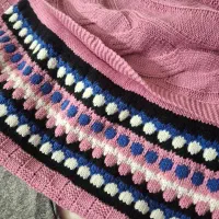 لباس نو|لباس|گلپایگان, |دیوار