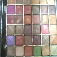 سایه 24رنگ