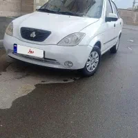 تیبا 1 99