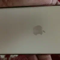 آیفون ۱۱پرو