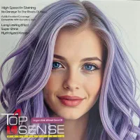 استخدام نیرو ویزیتور خانم و آقا