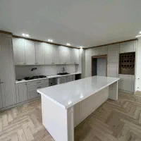 ۱۵۷ متر مستقل تاپ لوکیشن بی نظیر ساختمان ۲ بر|فروش آپارتمان|لاهیجان, شیشه گران|دیوار