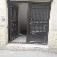 زیرزمین-75-متری-نزدیک-حرم