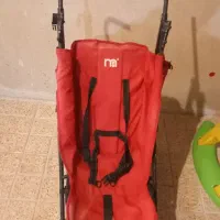 کالسکه عصایی|کالسکه و لوازم جانبی|کرمانشاه, |دیوار