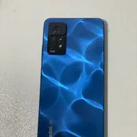 شیائومی نوت 11 پرو پلاس 5G ( ال سی دی تعویض)