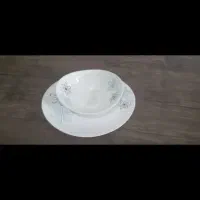 ارکوپال