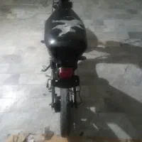 موتور برقی|دوچرخه، اسکیت، اسکوتر|مراغه, |دیوار