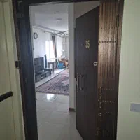 فاز۹ آرشام طبقه۸