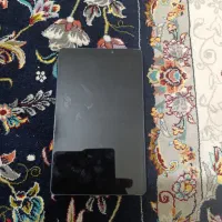 tablet T8 هوآوی تبلت
