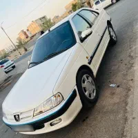 پارس تیوفایو ۹۸|خودرو سواری و وانت|جیرفت, |دیوار