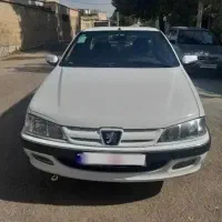 پژودرجه‌یک بدون‌خط‌خش|خودرو سواری و وانت|کوهدشت, |دیوار