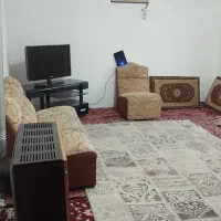 اجاره سوییت روزانه