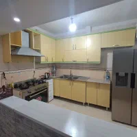 کابینت دست دوم