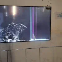 تلویزیون یکی ۴۳ و یکی۵۵