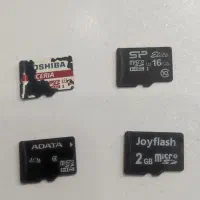 رم موبایل|لوازم جانبی موبایل و تبلت|بروجرد, |دیوار