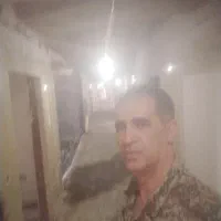 نیازمند یک نفر کارگرساده|استخدام معماری، عمران و ساختمانی|تهران, شهرک شهید باقری|دیوار