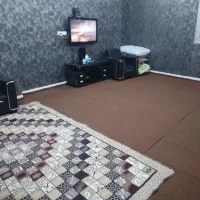 سوئیت دلوار|اجارهٔ کوتاه‌مدت آپارتمان و سوئیت|دلوار, |دیوار