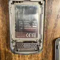 گوشی Vertu Ascent اصل(جعبه داره)|موبایل|تهران, شهران شمالی|دیوار