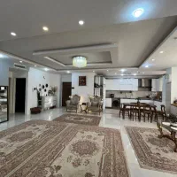 پیروزی-شمالی-تک-واحدی-143متری-فول