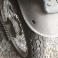 پیشتاز125اصل|موتورسیکلت|گنبد کاووس, |دیوار