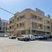 تجاری-روبروی-گمرک-275-متری-همکف-سه-بر