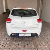 تیبا2بی رنگ|خودرو سواری و وانت|شیراز, برمشور علیا|دیوار