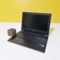 لپ تاپ درحد آک برند لنوو سبک و اقتصادی Lenovo