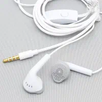 هندزفری سامسونگ اورجینال